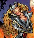 Magik