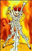 Magik