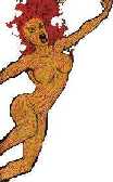 Magma