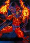 Magneto
