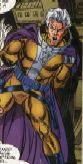 Magneto