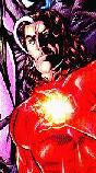 Magnus