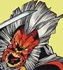 Magog
