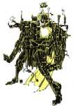 Magus