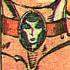 Malice (Collar)