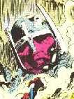 Master Mold
