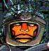 Master Mold