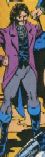 Mastermind (Hellfire Club)