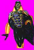 Mesmero