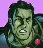 Mesmero (Weapon X)