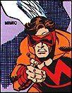 Mimic (Original)