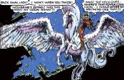 Moonstar (Valkyrie)