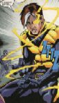 Nate Grey