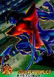 Nightcrawler