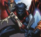 Nightcrawler