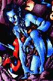 Nocturne