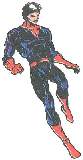 Northstar