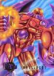 Onslaught