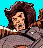 Onslaught I