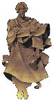 Ozymandias