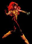 Phoenix