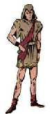 Piper