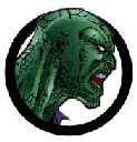 Primal2.jpg (3789 bytes)