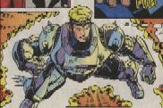 Psilord (Psi-Armor)