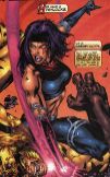 Psylocke