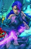 Psylocke