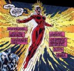 Phoenix II