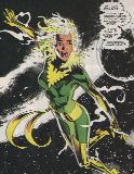 Phoenix II
