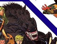 Rakkus