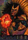 Reignfire