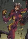 Rogue (Shi'ar)