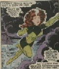 Rogue