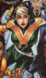 Rogue