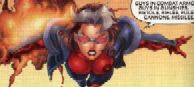 Rogue