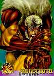 Sabretooth