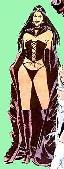 Selene