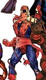 Senyaka