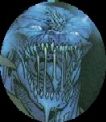 Shadow King