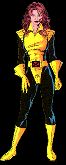 Shadowcat