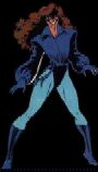 Shadowcat