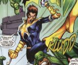 Shadowcat