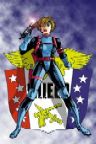 Shadowcat (SHIELD)