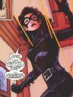 Shadowcat