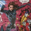 Shadowcat