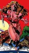 Shanna