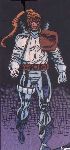 Shatterstar (Original)